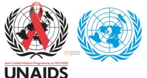 UN Warns Trump Aid Suspension Could Cause 6.3 Million AIDS-Related Deaths UNAIDS