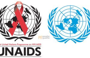 UN Warns Trump Aid Suspension Could Cause 6.3 Million AIDS-Related Deaths UNAIDS