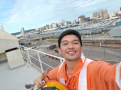 Filipino Seafarer’s Mysterious Disappearance Sparks Government Probe disappearance of 28-year-old Filipino seafarer Ralph Bobiles