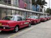 Hong Kong Taxi Drivers Threaten Citywide Strike Over Unlicensed Ride-Hailing Services urban-taxi-hong-kong-airport-welcome-pickups-3