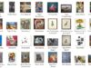 Historic Hong Kong Exhibition Showcases Filipino Artistic Talent Across Borders List of Participating Artists