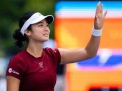Filipino Teen Sensation Alexandra Eala Beats World No. 2 Iga Swiatek in Miami Open Alexandra Eala Miami v2