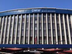 Philippines Boosts Support for Overseas Workers with New Civic Partnership Department of Migrant Workers (DMW)