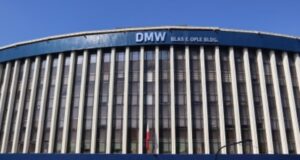 Philippines Boosts Support for Overseas Workers with New Civic Partnership Department of Migrant Workers (DMW)