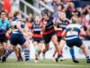 Sold-Out Crowds Expected as Hong Kong Rugby Sevens Moves to New Kai Tak Stadium Hong Kong Rugby Sevens