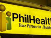 Philippine Health Insurance Corp. to Reimburse PHP8.8 Billion in Denied Claims PhilHealth