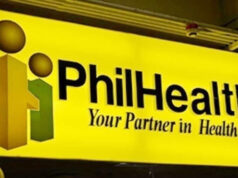 Philippine Health Insurance Corp. to Reimburse PHP8.8 Billion in Denied Claims PhilHealth