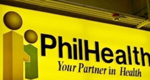 Philippine Health Insurance Corp. to Reimburse PHP8.8 Billion in Denied Claims PhilHealth