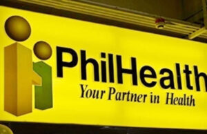 Philippine Health Insurance Corp. to Reimburse PHP8.8 Billion in Denied Claims PhilHealth