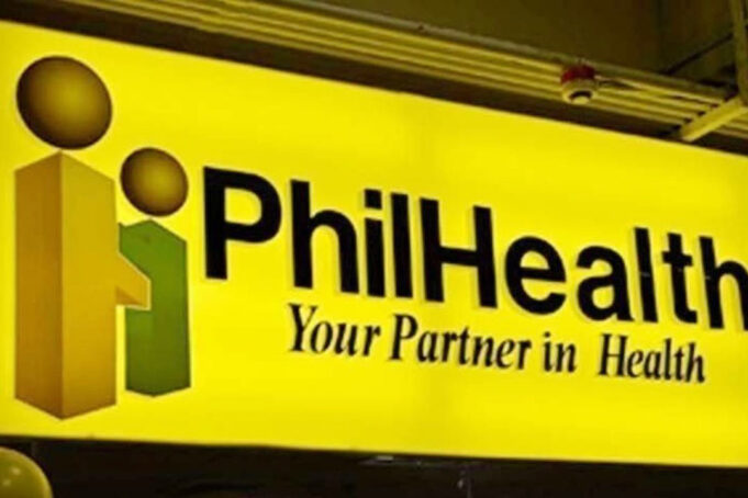 Philippine Health Insurance Corp. to Reimburse PHP8.8 Billion in Denied Claims PhilHealth
