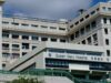 Elderly Domestic Helper Found Unconscious in Mid-Levels Home, Hospitalized Queen Mary Hospital