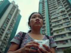 Migrant Domestic Workers in Hong Kong Face Healthcare Denial and Illegal Termination A migrant domestic workers (MDWs) in Hong Kong