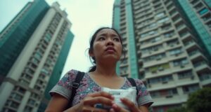 Migrant Domestic Workers in Hong Kong Face Healthcare Denial and Illegal Termination A migrant domestic workers (MDWs) in Hong Kong