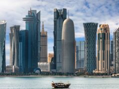 Diplomatic Efforts Underway as Qatar Detains 16 Filipinos for Political Gathering Doha-And-Vicinity