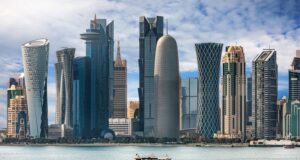 Diplomatic Efforts Underway as Qatar Detains 16 Filipinos for Political Gathering Doha-And-Vicinity