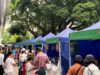 Hong Kong Hosts First Halal Food Festival, Celebrating Cultural Diversity Hong Kong Hosts First Halal Food Festival, Celebrating Cultural Diversity v3
