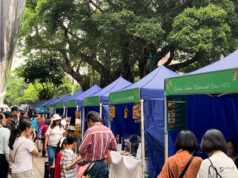 Hong Kong Hosts First Halal Food Festival, Celebrating Cultural Diversity Hong Kong Hosts First Halal Food Festival, Celebrating Cultural Diversity v3