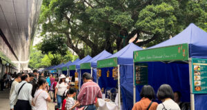 Hong Kong Hosts First Halal Food Festival, Celebrating Cultural Diversity Hong Kong Hosts First Halal Food Festival, Celebrating Cultural Diversity v3