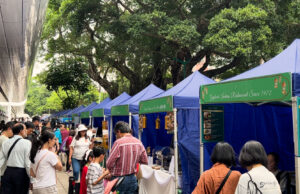 Hong Kong Hosts First Halal Food Festival, Celebrating Cultural Diversity Hong Kong Hosts First Halal Food Festival, Celebrating Cultural Diversity v3