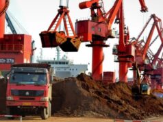 China Halts Rare Earths Exports, Escalating Global Supply Tensions How-Chinas-Rare-Earth-Metals-Export-Ban-Will-Impact-Supply-Chains-in-2025