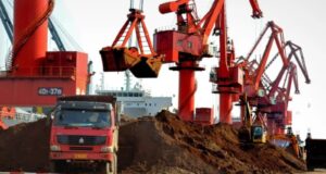 China Halts Rare Earths Exports, Escalating Global Supply Tensions How-Chinas-Rare-Earth-Metals-Export-Ban-Will-Impact-Supply-Chains-in-2025