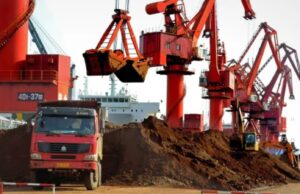 China Halts Rare Earths Exports, Escalating Global Supply Tensions How-Chinas-Rare-Earth-Metals-Export-Ban-Will-Impact-Supply-Chains-in-2025