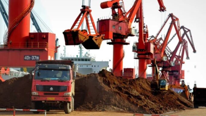 China Halts Rare Earths Exports, Escalating Global Supply Tensions How-Chinas-Rare-Earth-Metals-Export-Ban-Will-Impact-Supply-Chains-in-2025