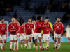 Manchester United to Return to Hong Kong for Friendly Match May 30 Manchester United to play in Hong Kong