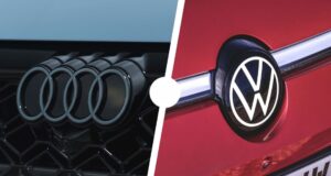 Europe’s Biggest Car Maker Considers Audi US Manufacturing Moves Amid Trump Tariffs VW Audi