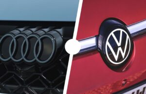 Europe’s Biggest Car Maker Considers Audi US Manufacturing Moves Amid Trump Tariffs VW Audi