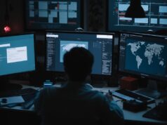 Hong Kong Intensifies Crackdown on Scam Syndicates, Mule Accounts cyber_crime_in_hong_kong_ge96fdotexsl4wl5xopi_1