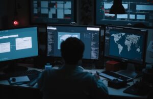 Hong Kong Intensifies Crackdown on Scam Syndicates, Mule Accounts cyber_crime_in_hong_kong_ge96fdotexsl4wl5xopi_1