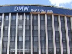 DMW Partners with Hong Kong Authorities to Combat Predatory Lending DMW Partners with Hong Kong Authorities to Combat Predatory Lending