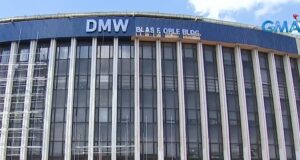 DMW Partners with Hong Kong Authorities to Combat Predatory Lending DMW Partners with Hong Kong Authorities to Combat Predatory Lending