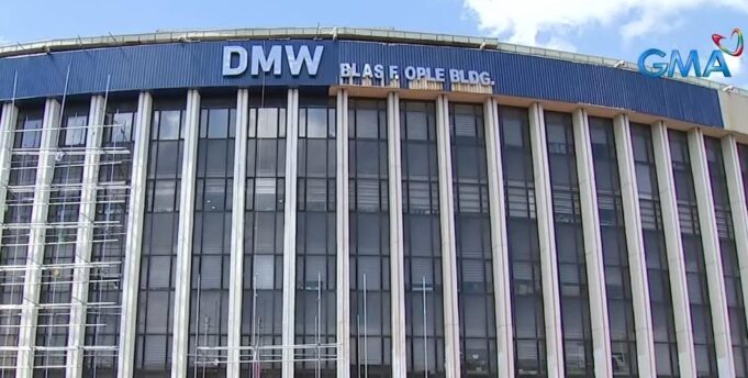 DMW Partners with Hong Kong Authorities to Combat Predatory Lending DMW Partners with Hong Kong Authorities to Combat Predatory Lending