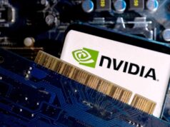 U.S. Chip Export Restrictions to China May Backfire, Experts Warn
