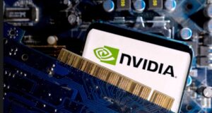 U.S. Chip Export Restrictions to China May Backfire, Experts Warn