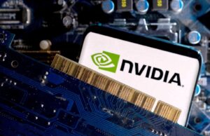 U.S. Chip Export Restrictions to China May Backfire, Experts Warn