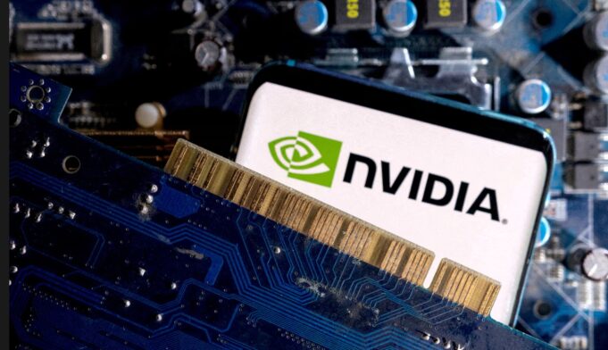 U.S. Chip Export Restrictions to China May Backfire, Experts Warn