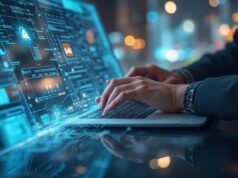 Online Shopping Fraud Surges as Cybercriminals Exploit Digital Marketplace online_shopping_fraud_surges_as_cybercriminals_exploit_digital_marketplace
