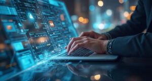 Online Shopping Fraud Surges as Cybercriminals Exploit Digital Marketplace online_shopping_fraud_surges_as_cybercriminals_exploit_digital_marketplace
