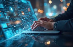 Online Shopping Fraud Surges as Cybercriminals Exploit Digital Marketplace online_shopping_fraud_surges_as_cybercriminals_exploit_digital_marketplace