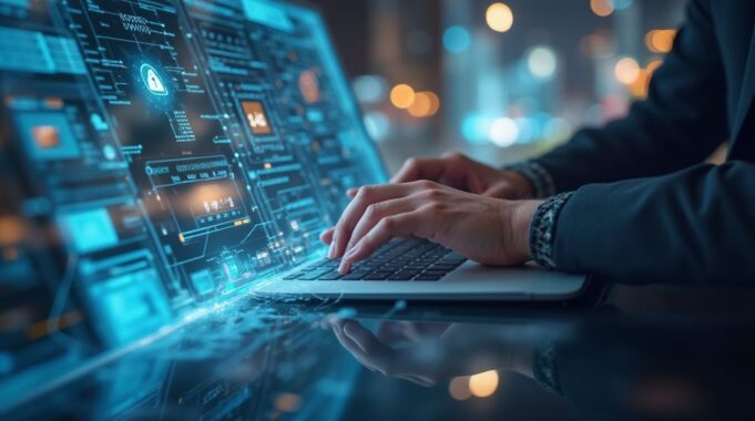 Online Shopping Fraud Surges as Cybercriminals Exploit Digital Marketplace online_shopping_fraud_surges_as_cybercriminals_exploit_digital_marketplace