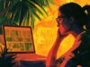 Philippines Cracks Down on Online Job Scams Targeting Overseas Workers