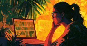 Philippines Cracks Down on Online Job Scams Targeting Overseas Workers
