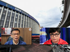 DMW Expands Investigation into Unauthorized Billion-Peso Land Acquisition Controversy DMW Expands Investigation