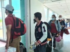 Philippines Launches Tech-Driven Reintegration Program for Returning OFWs DMW and DOST Join Forces to Technology Training for Returning OFWs