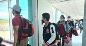 Philippines Launches Tech-Driven Reintegration Program for Returning OFWs DMW and DOST Join Forces to Technology Training for Returning OFWs