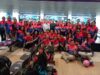 Hong Kong Hosts Global Friendship Games, Uniting International Bowlers Global Friendship Games 2025 05