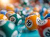 Hong Kong Mark Six Dragon Boat Festival Snowball Draw Sparks Online Strategy Buzz Mark Six Dragon Boat Festival Snowball